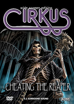 cheating_the_reaper